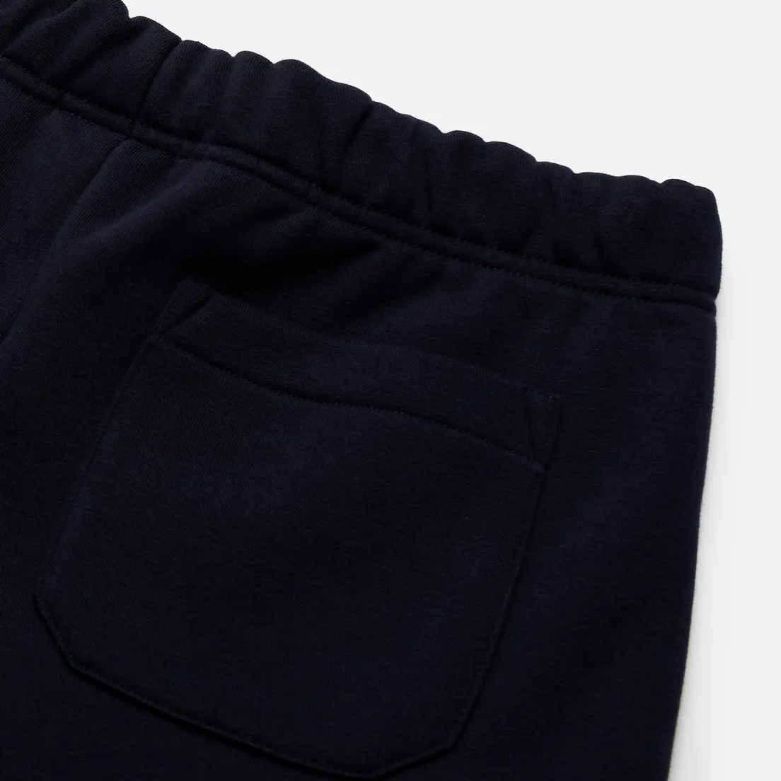 Carhartt WIP Мужские брюки Chase Sweat 13 Oz