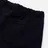 Carhartt WIP