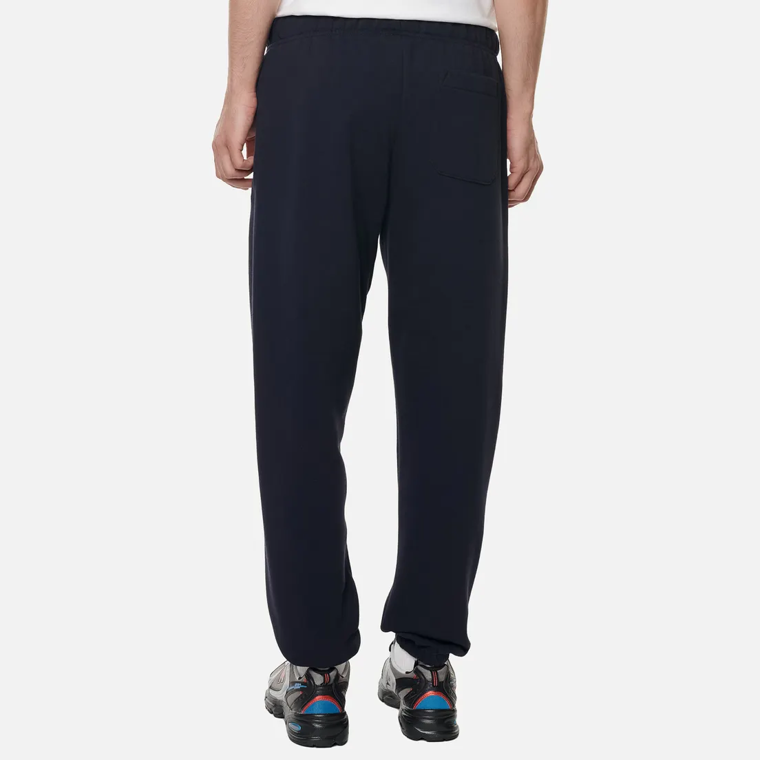Carhartt WIP Мужские брюки Chase Sweat 13 Oz