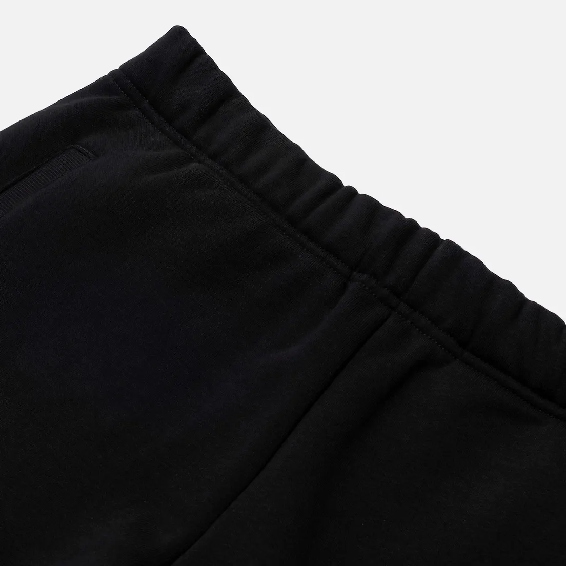 Carhartt WIP Мужские брюки Chase Sweat 13 Oz