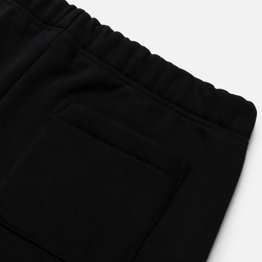 Carhartt WIP Мужские брюки Chase Sweat 13 Oz
