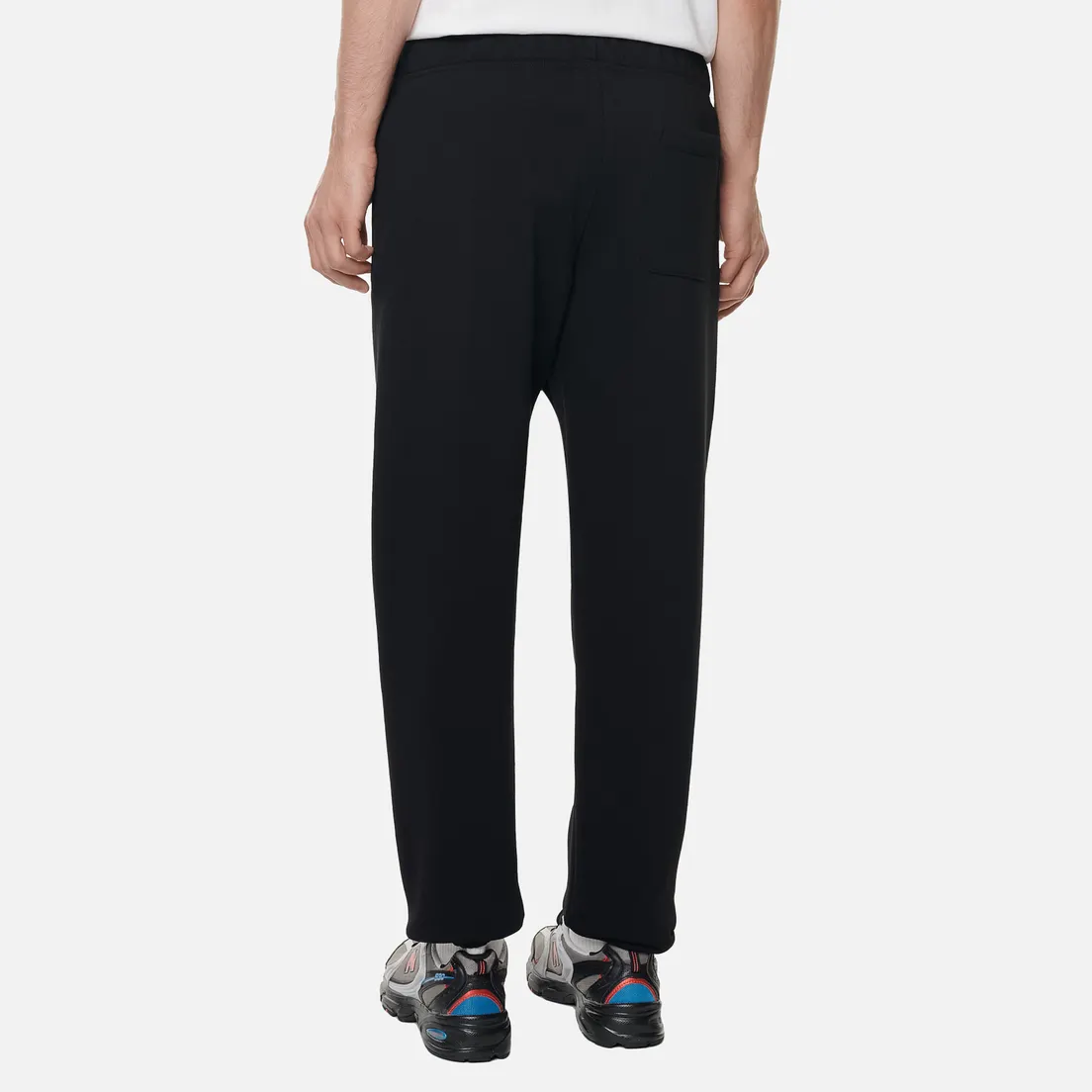 Carhartt WIP Мужские брюки Chase Sweat 13 Oz