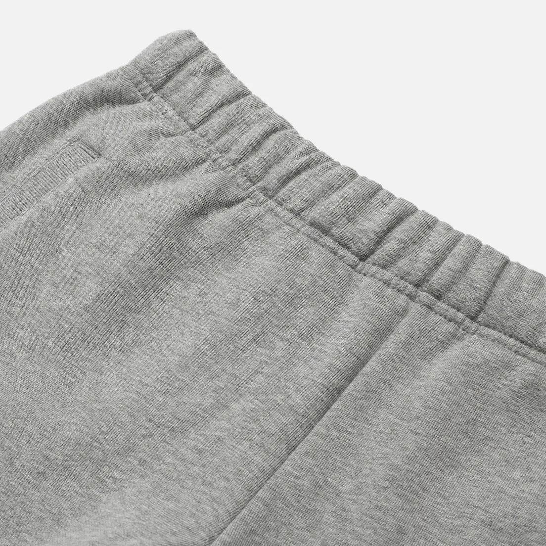 Carhartt WIP Мужские брюки Chase Sweat 13 Oz