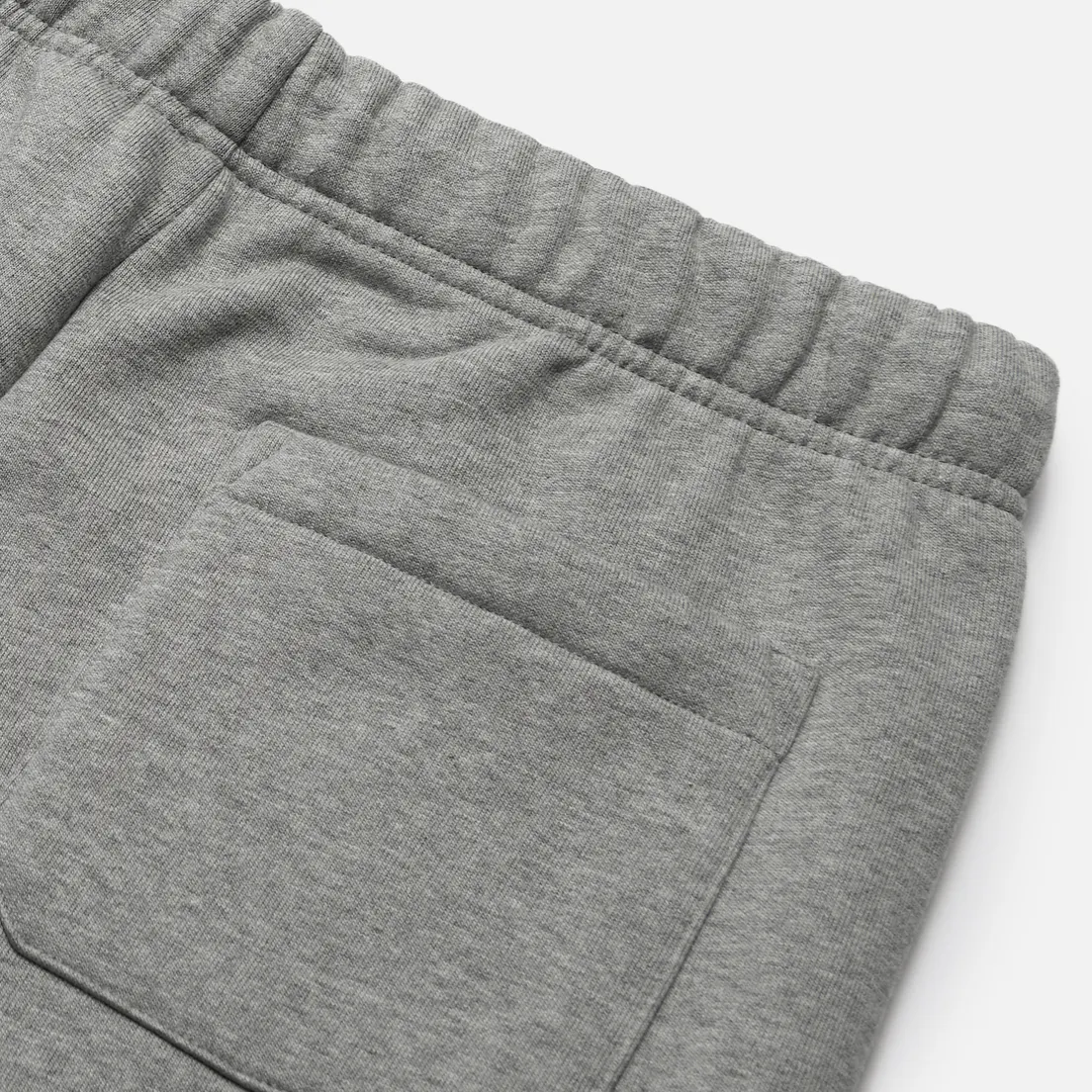 Carhartt WIP Мужские брюки Chase Sweat 13 Oz