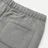 Carhartt WIP