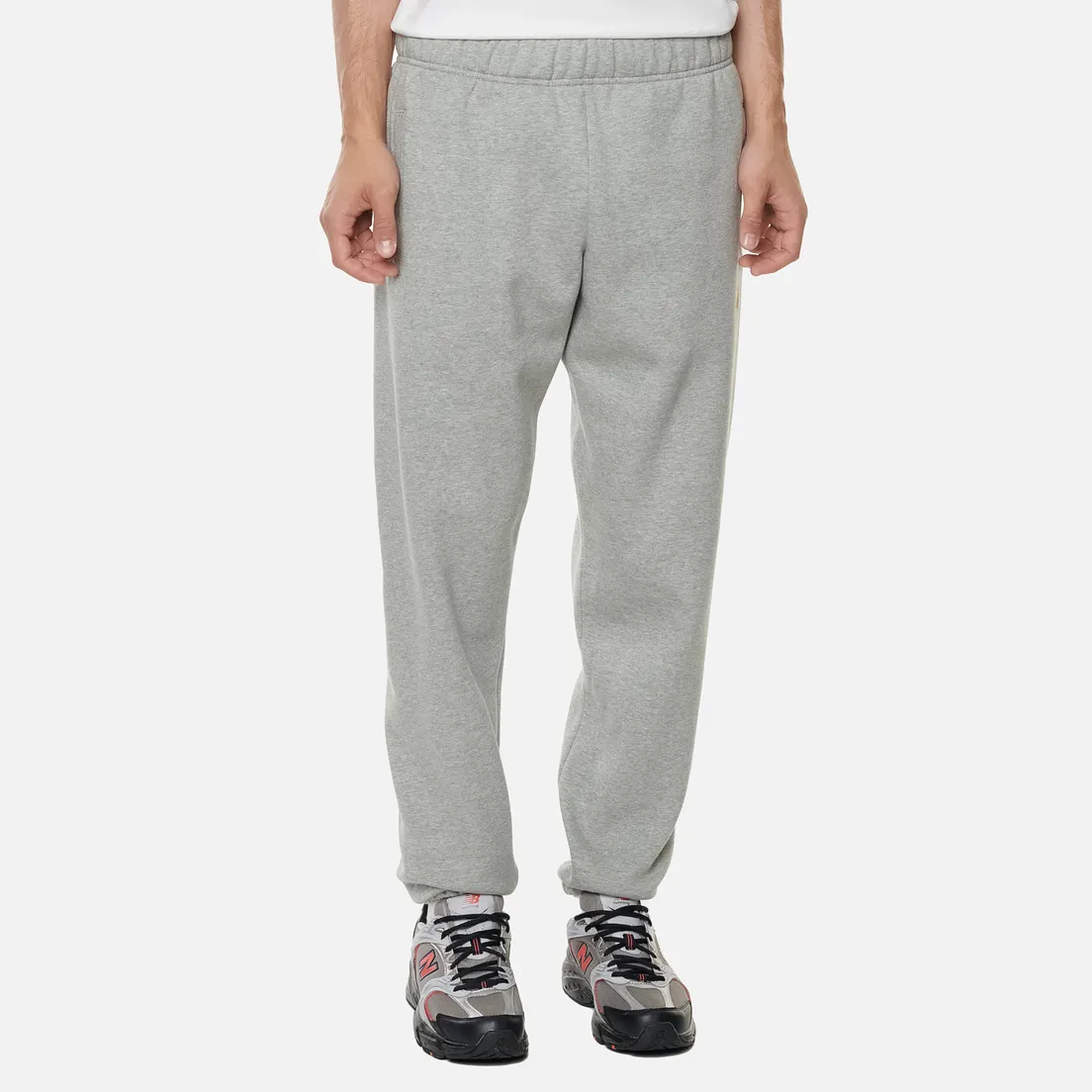 Carhartt WIP Мужские брюки Chase Sweat 13 Oz