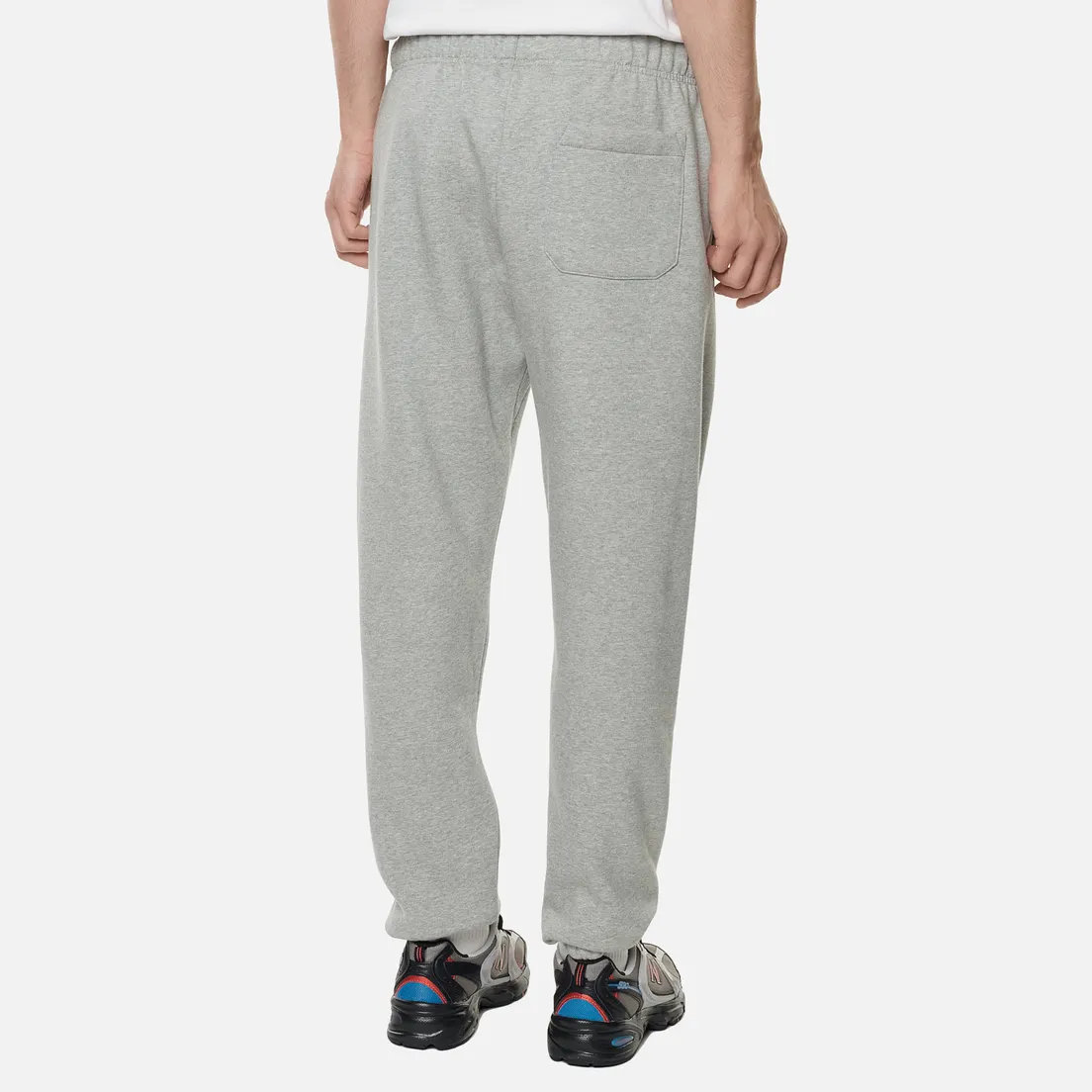 Carhartt WIP Мужские брюки Chase Sweat 13 Oz