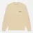 Carhartt WIP