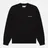 Carhartt WIP