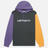 Carhartt WIP