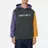 Carhartt WIP