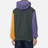 Carhartt WIP