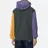 Carhartt WIP