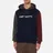 Carhartt WIP