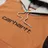 Carhartt WIP