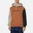 Carhartt WIP