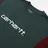 Carhartt WIP