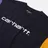 Carhartt WIP