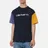Carhartt WIP