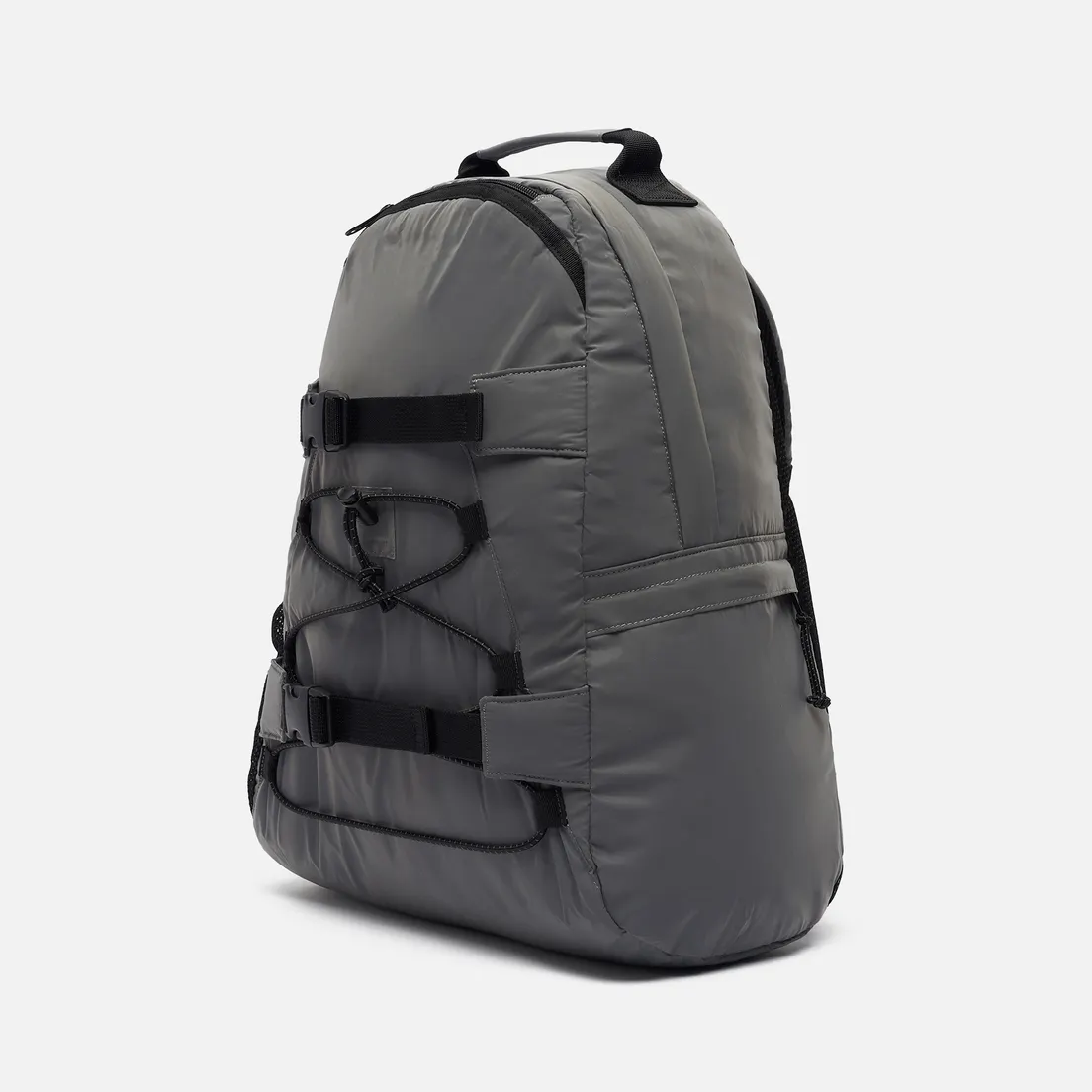 Carhartt WIP Рюкзак Flect Kickflip 5.2 Oz