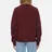 Carhartt WIP