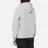 Carhartt WIP