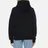 Carhartt WIP
