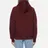 Carhartt WIP