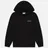 Carhartt WIP