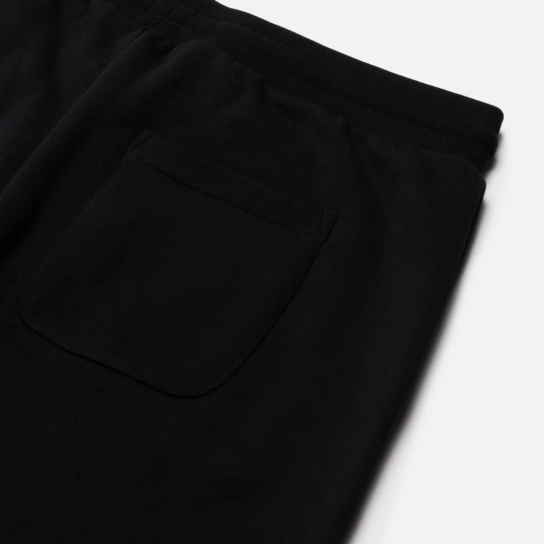 Carhartt WIP Женские брюки W Typeface 11.5 Oz
