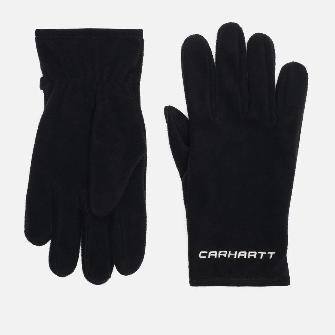 Carhartt WIP Перчатки Beaumont