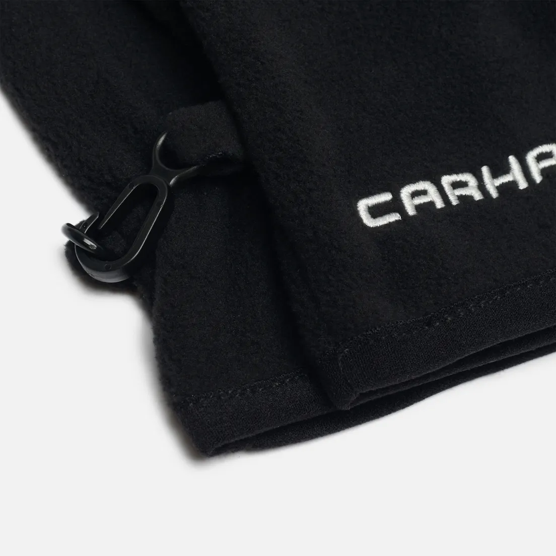 Carhartt WIP Перчатки Beaumont