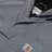 Carhartt WIP