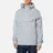 Carhartt WIP