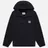Carhartt WIP