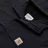 Carhartt WIP