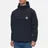 Carhartt WIP