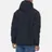 Carhartt WIP