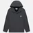 Carhartt WIP