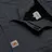 Carhartt WIP