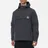 Carhartt WIP