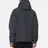 Carhartt WIP