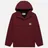 Carhartt WIP