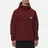 Carhartt WIP
