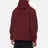 Carhartt WIP