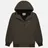 Carhartt WIP