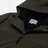 Carhartt WIP