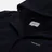Carhartt WIP