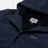 Carhartt WIP