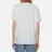 Carhartt WIP